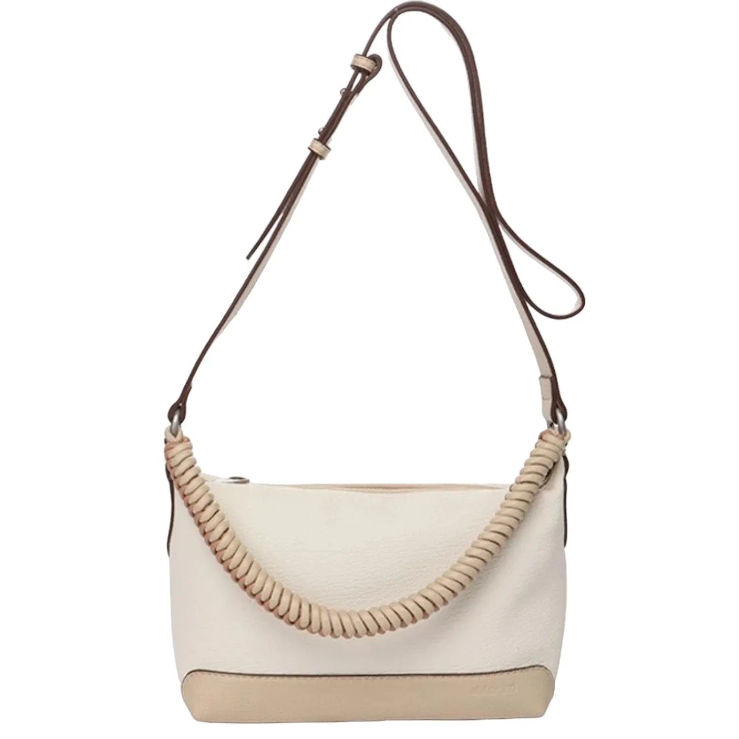 Handbag Bolsos Abbacino Abbacino Cobalt Crossbody Bag