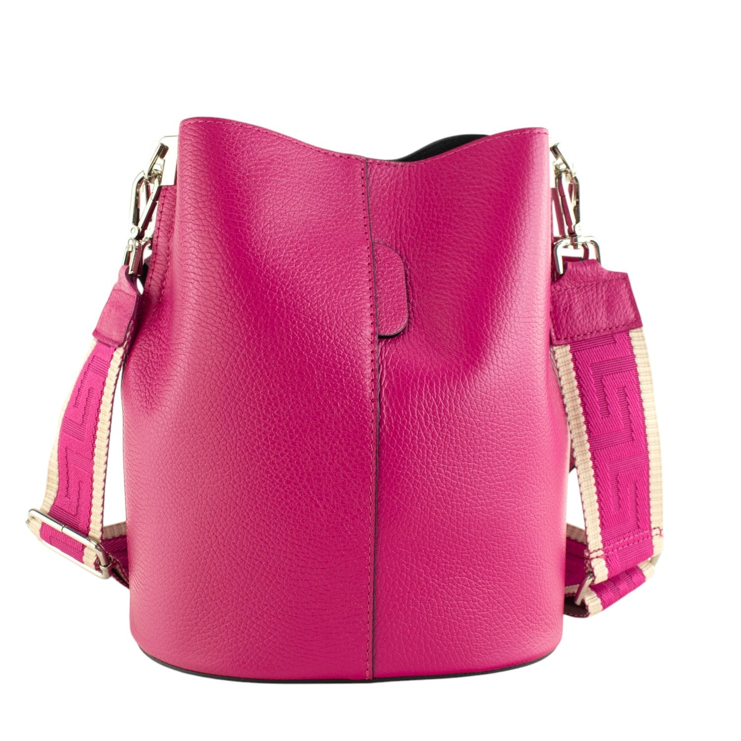 Cuerdas Personalizada Mochila Infantil Cuerdas Mochila Textura