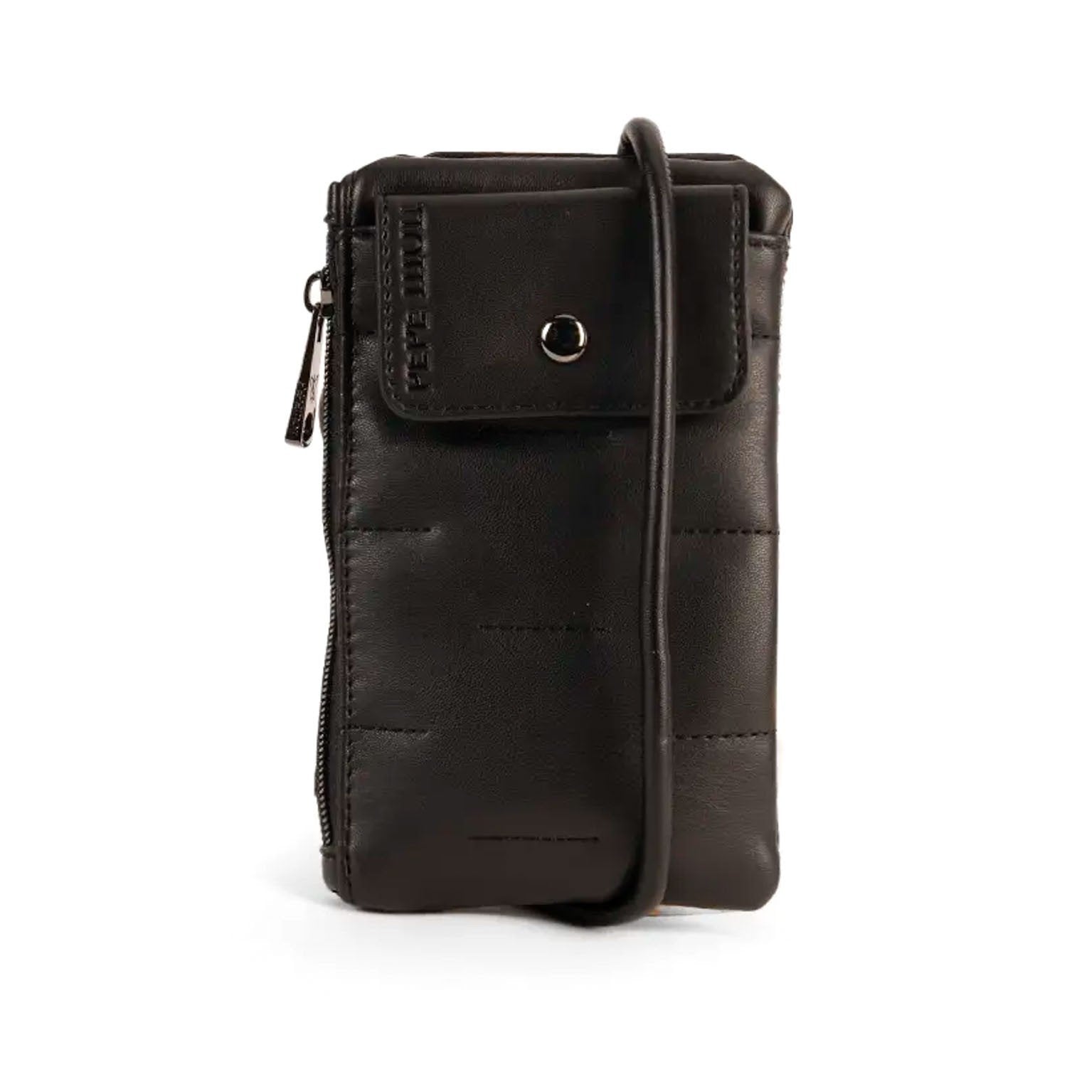 Bandolera porta móvil Pepe Moll Napa - Main Image