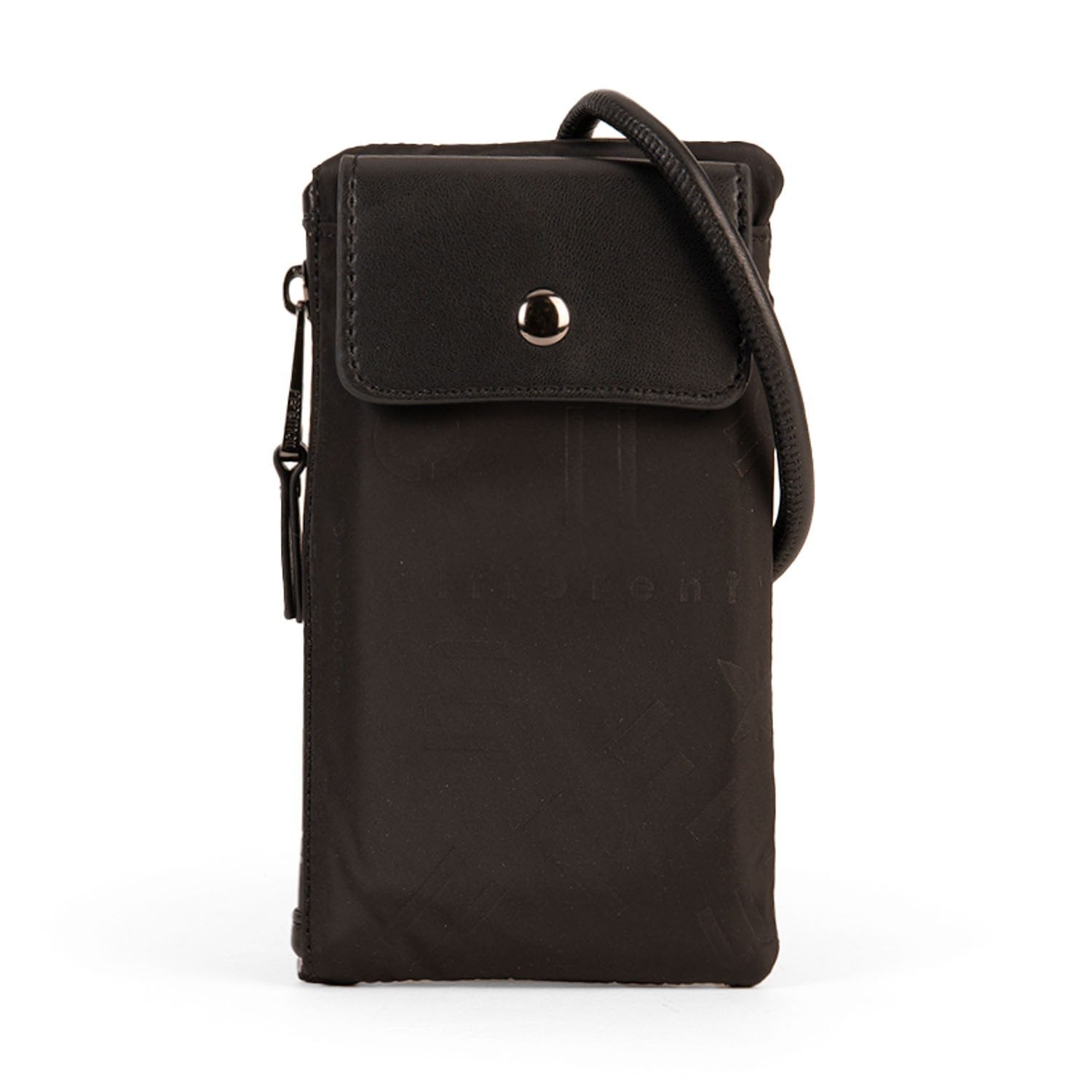 Bandolera porta móvil Pepe Moll Pulsar - Main Image