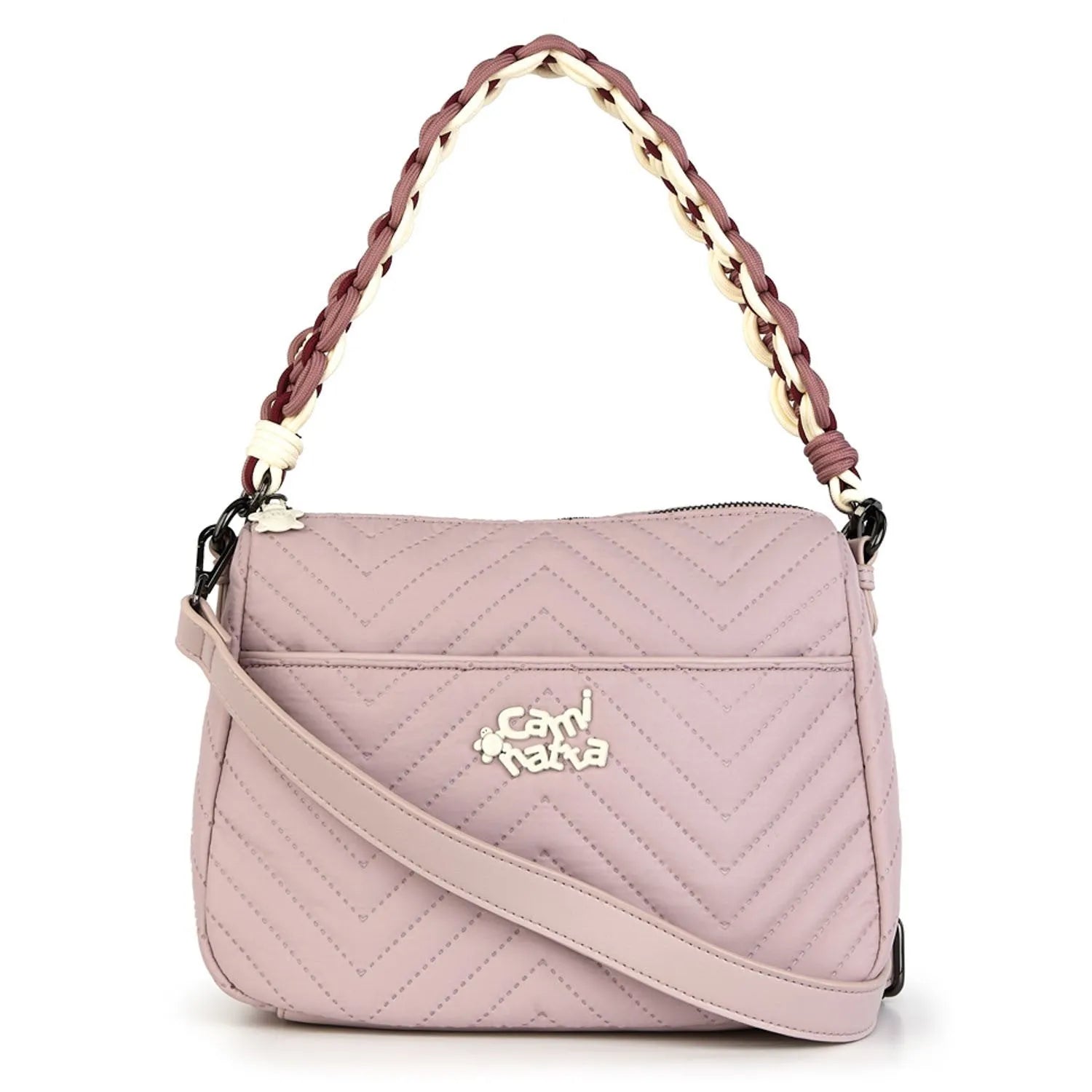 Bolsos Caminatta Bandolera Bolsos Caminatta 2018 Bolso Caminatta