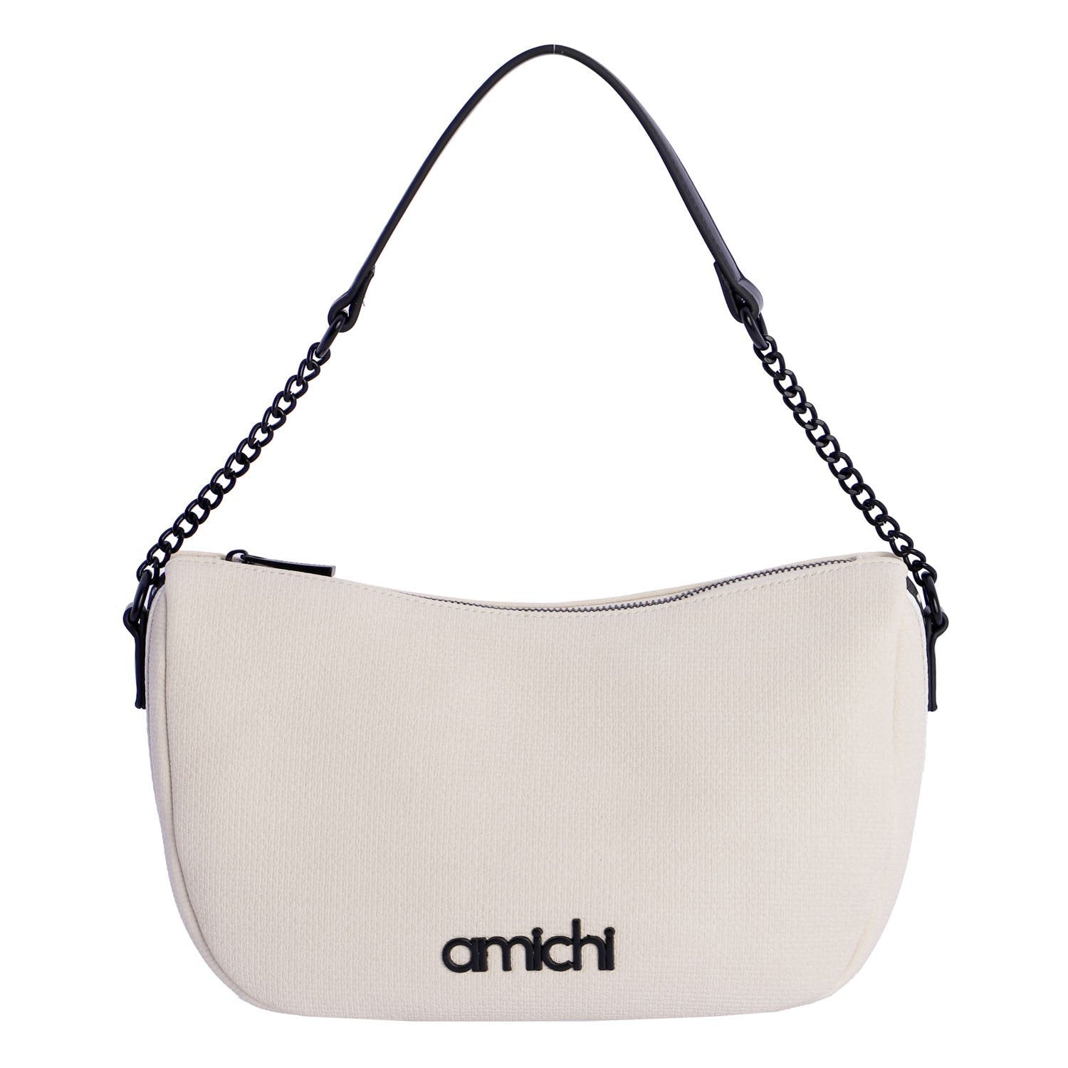 Amichi Mia Gondola Bag