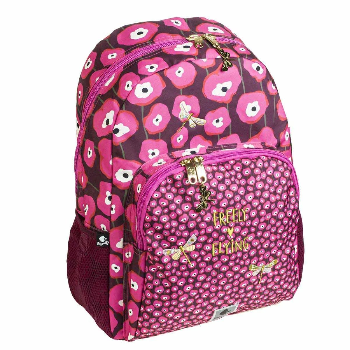 Mochilas lois 2019 on sale