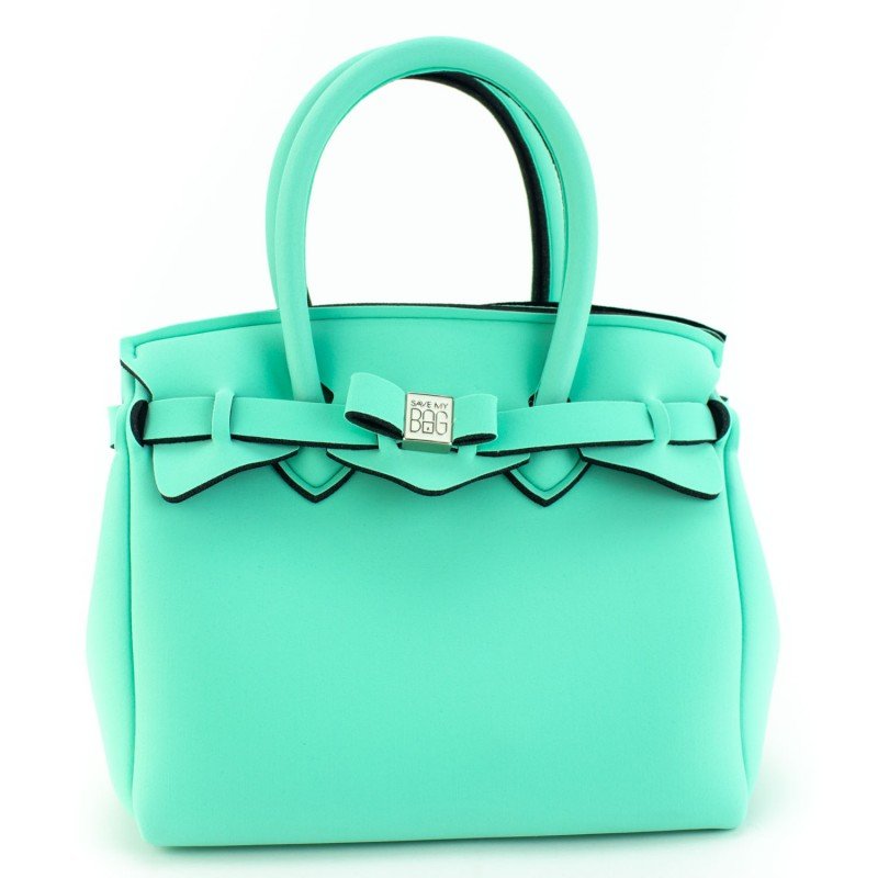 Bolso Petite Miss Save My Bag Colors...