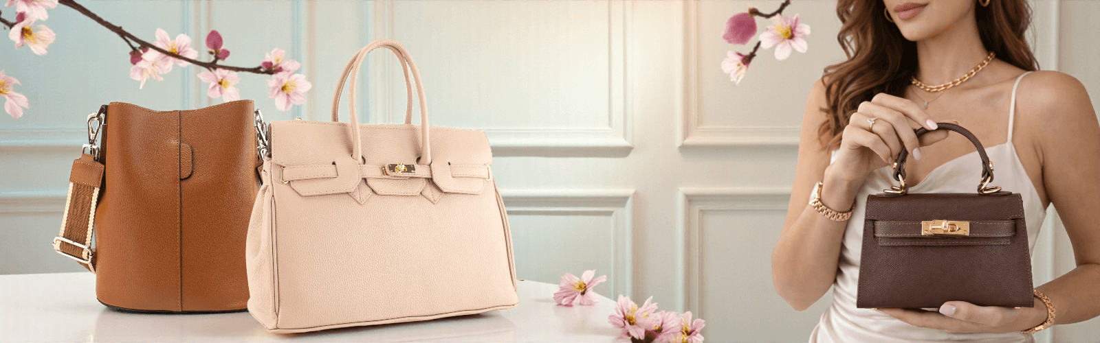 Más vendidos - KimondoShop