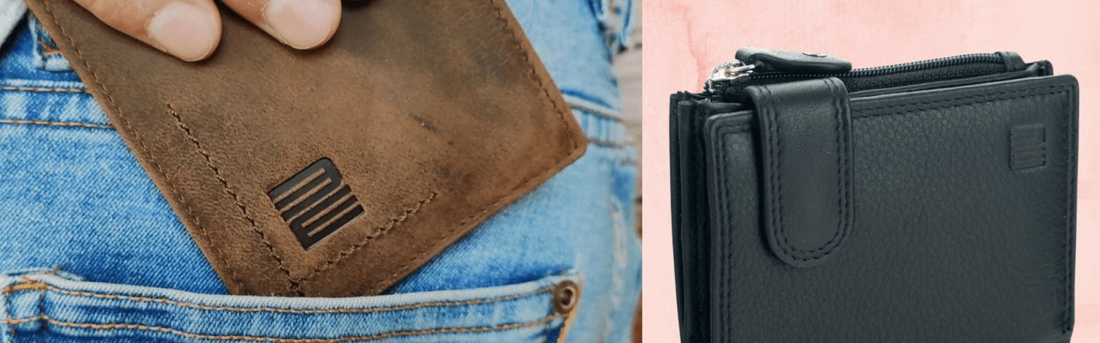 MyWallets