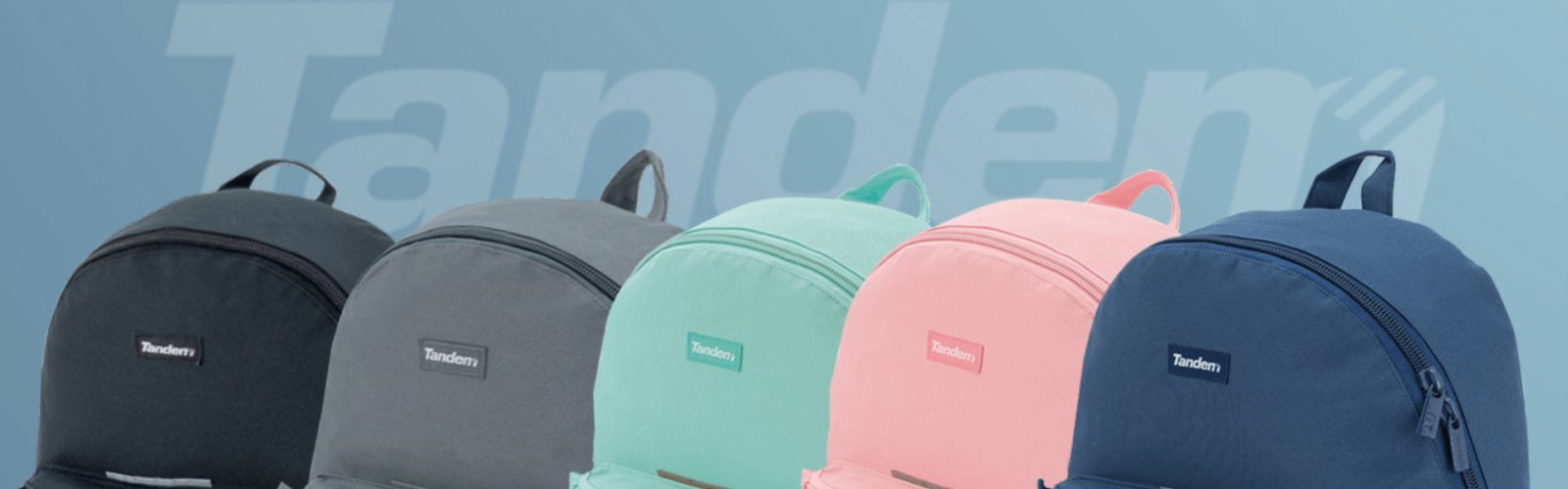 Sportandem