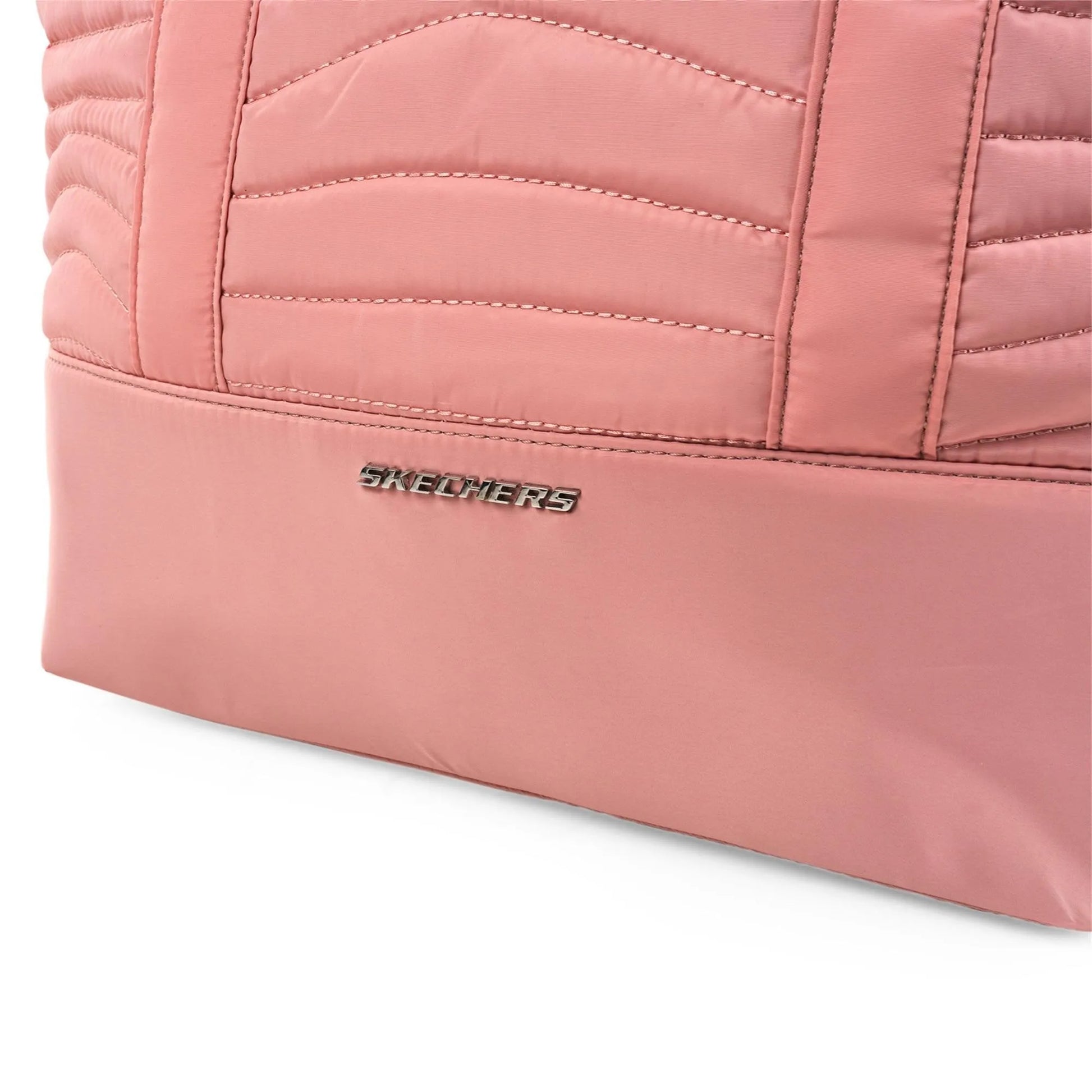 Bolso Shopper Tote Skechers Carolina