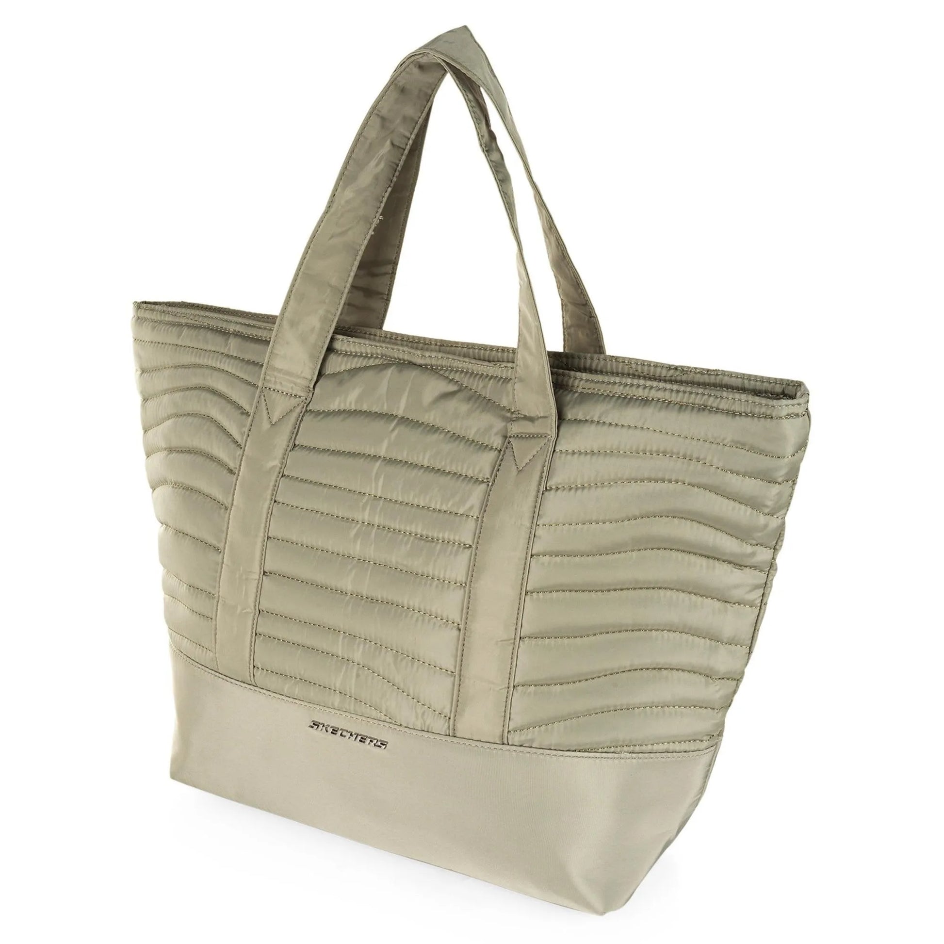 Bolso Shopper Tote Skechers Carolina