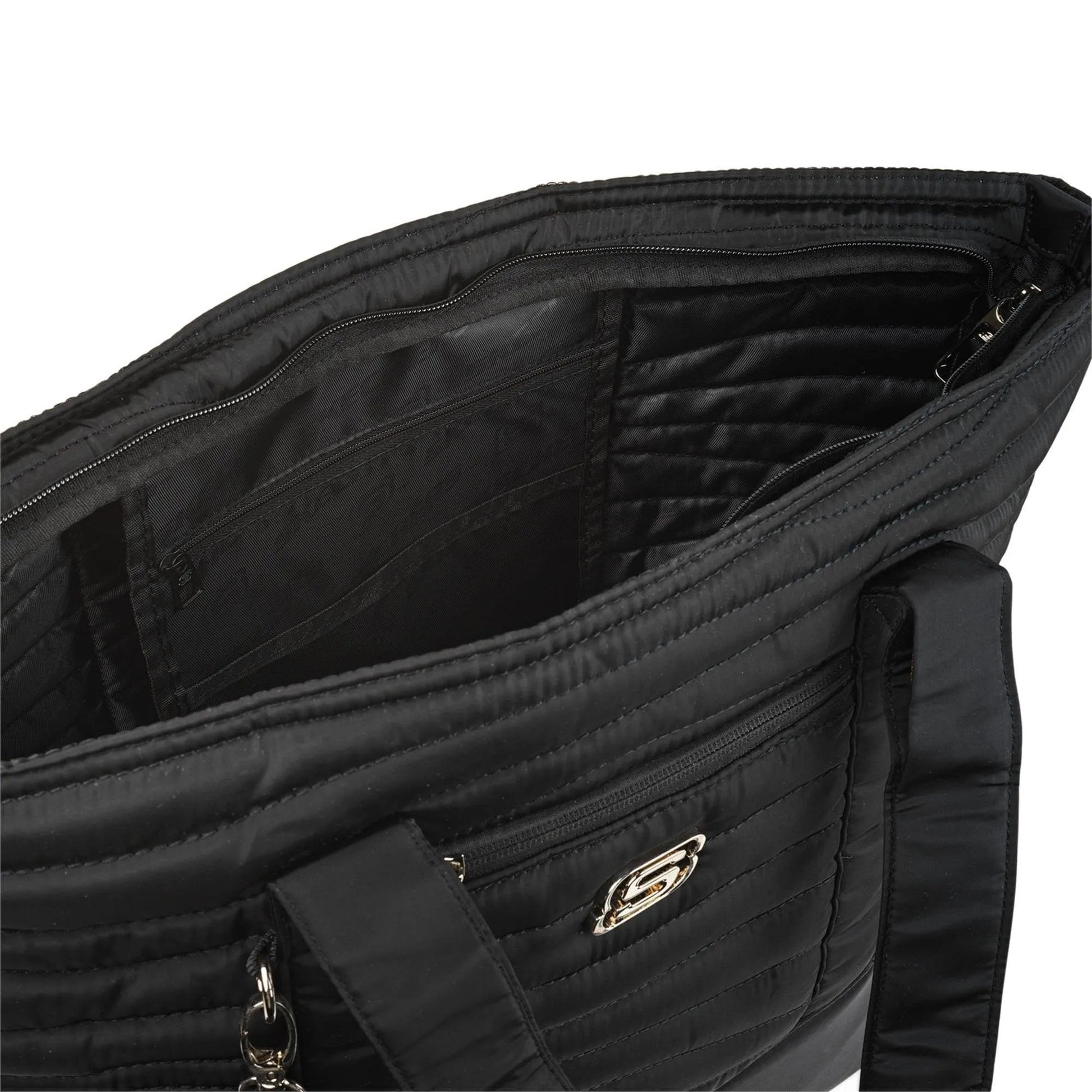 Bolso Shopper Tote Skechers Carolina