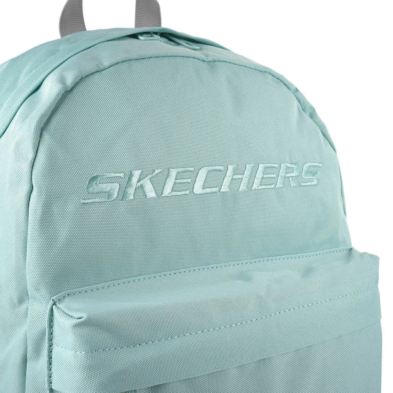 Mochila con bolsillo Skechers Originals