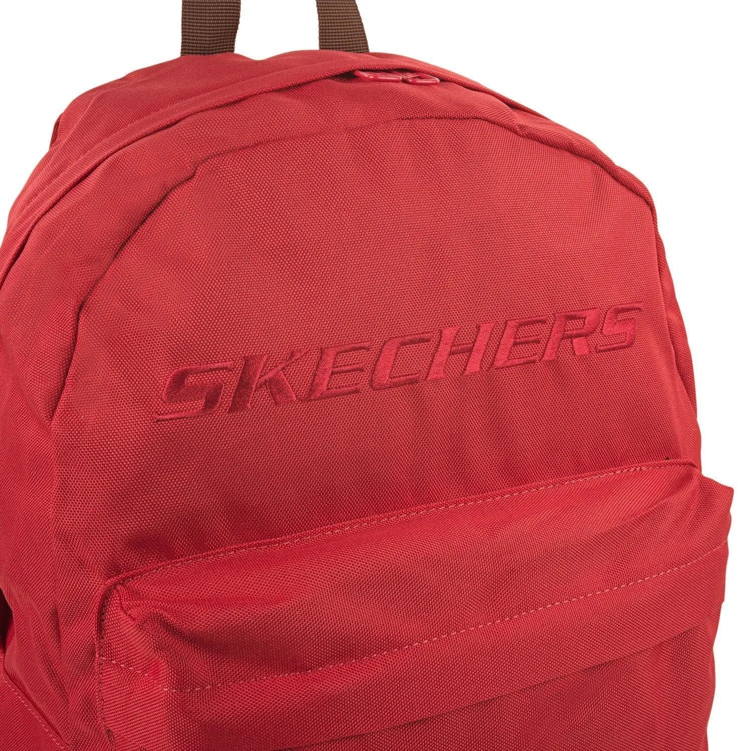 Mochila con bolsillo Skechers Originals