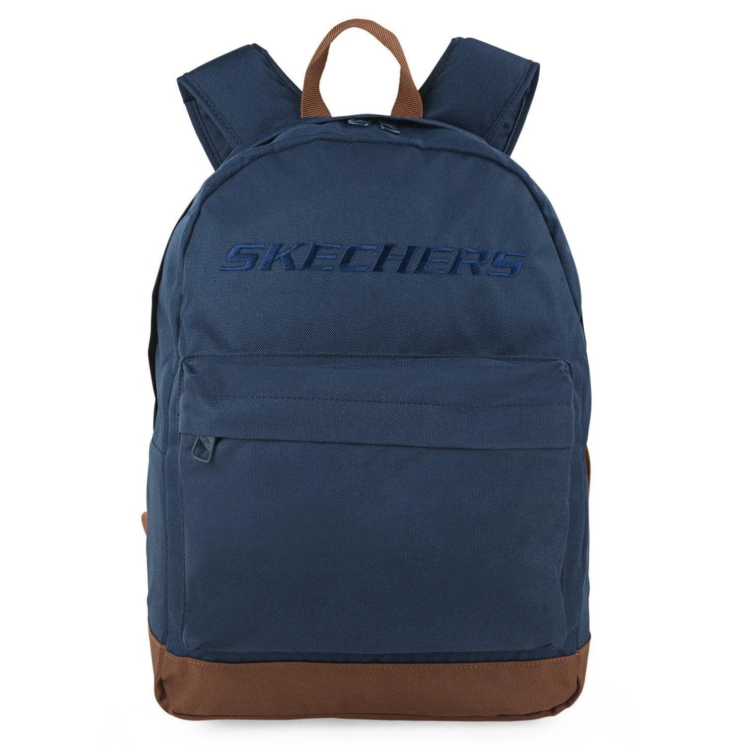 Mochila con bolsillo Skechers Originals