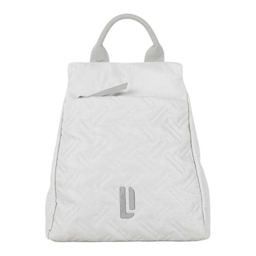 Mochila Devota & Lomba antirrobo Iron Hielo