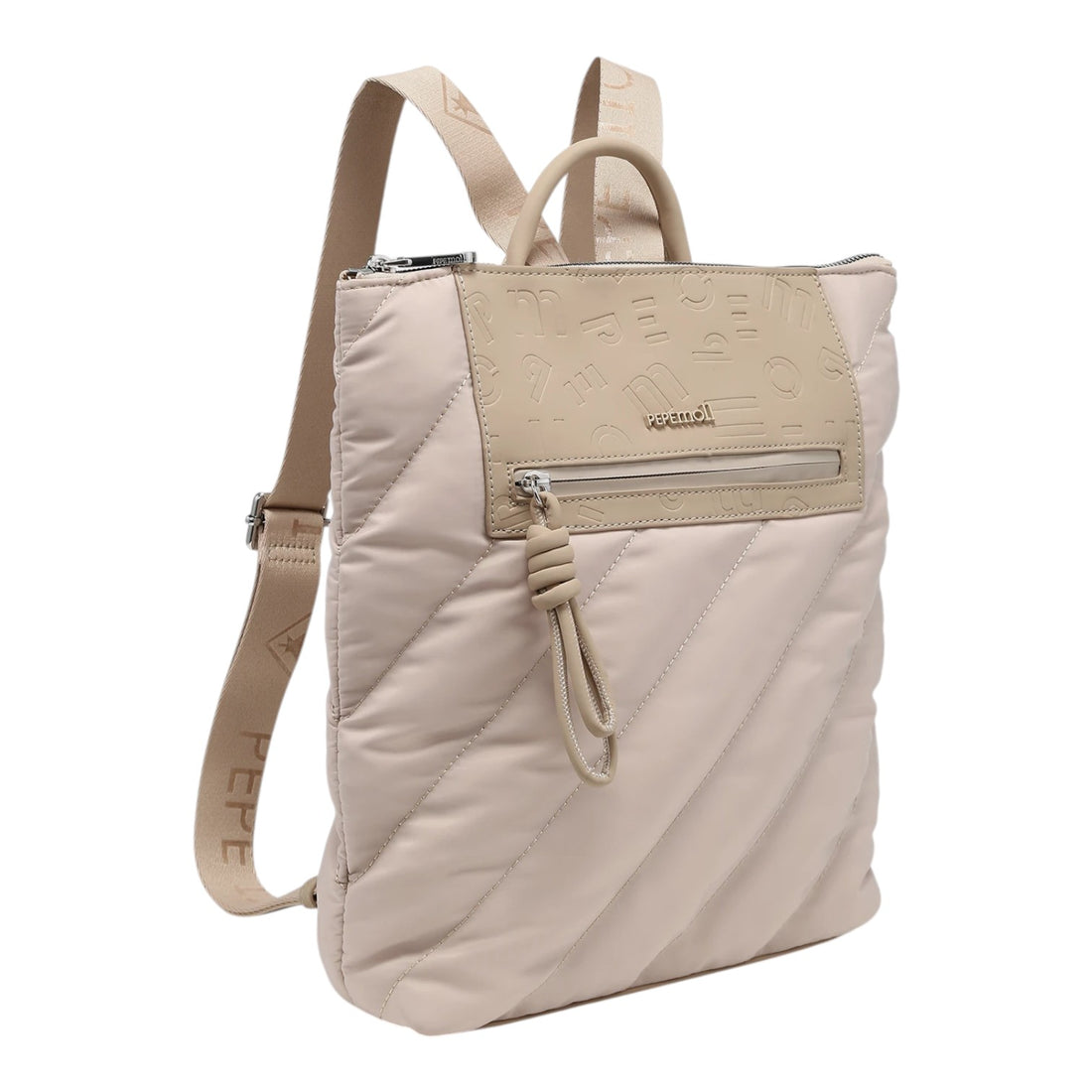 Mochila Pepe moll Monica Arena