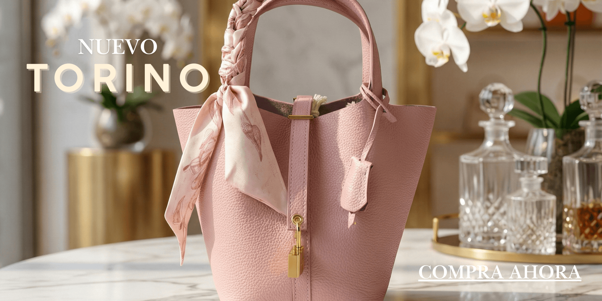 slider image slider_item_HCAC4x