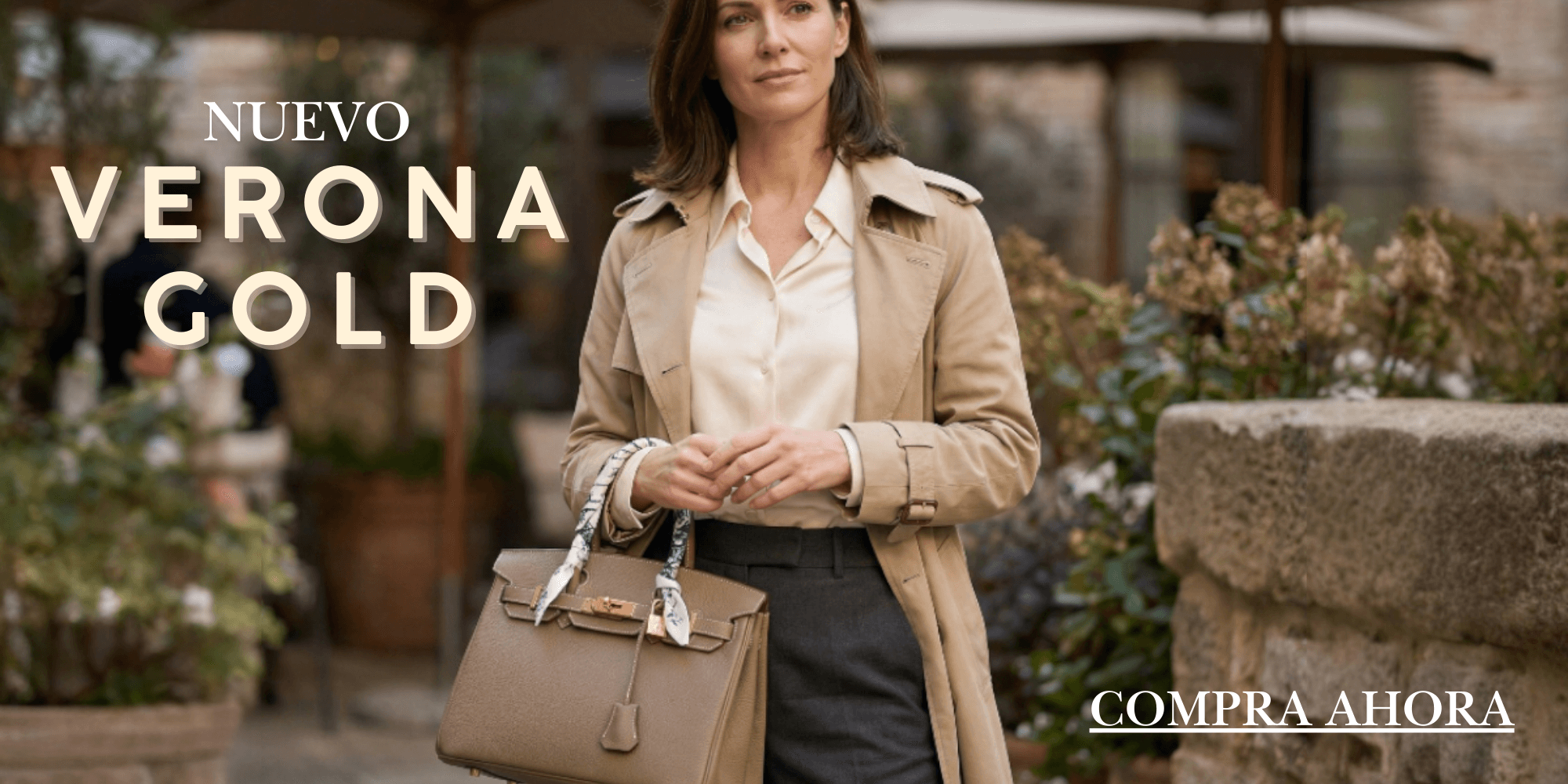 slider image slider_item_Yzg3Pp