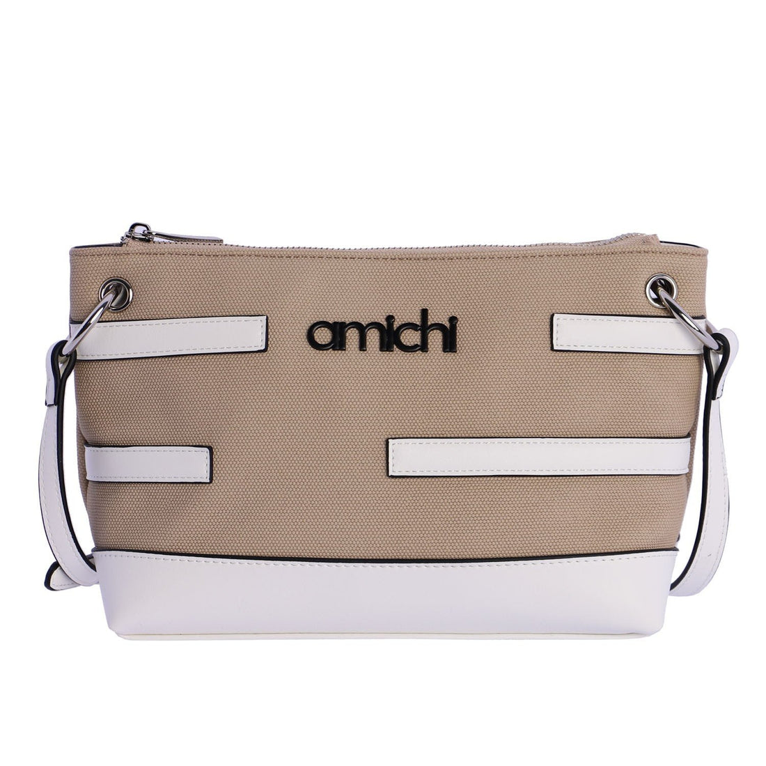 Bandolera Amichi Odri - KimondoShop