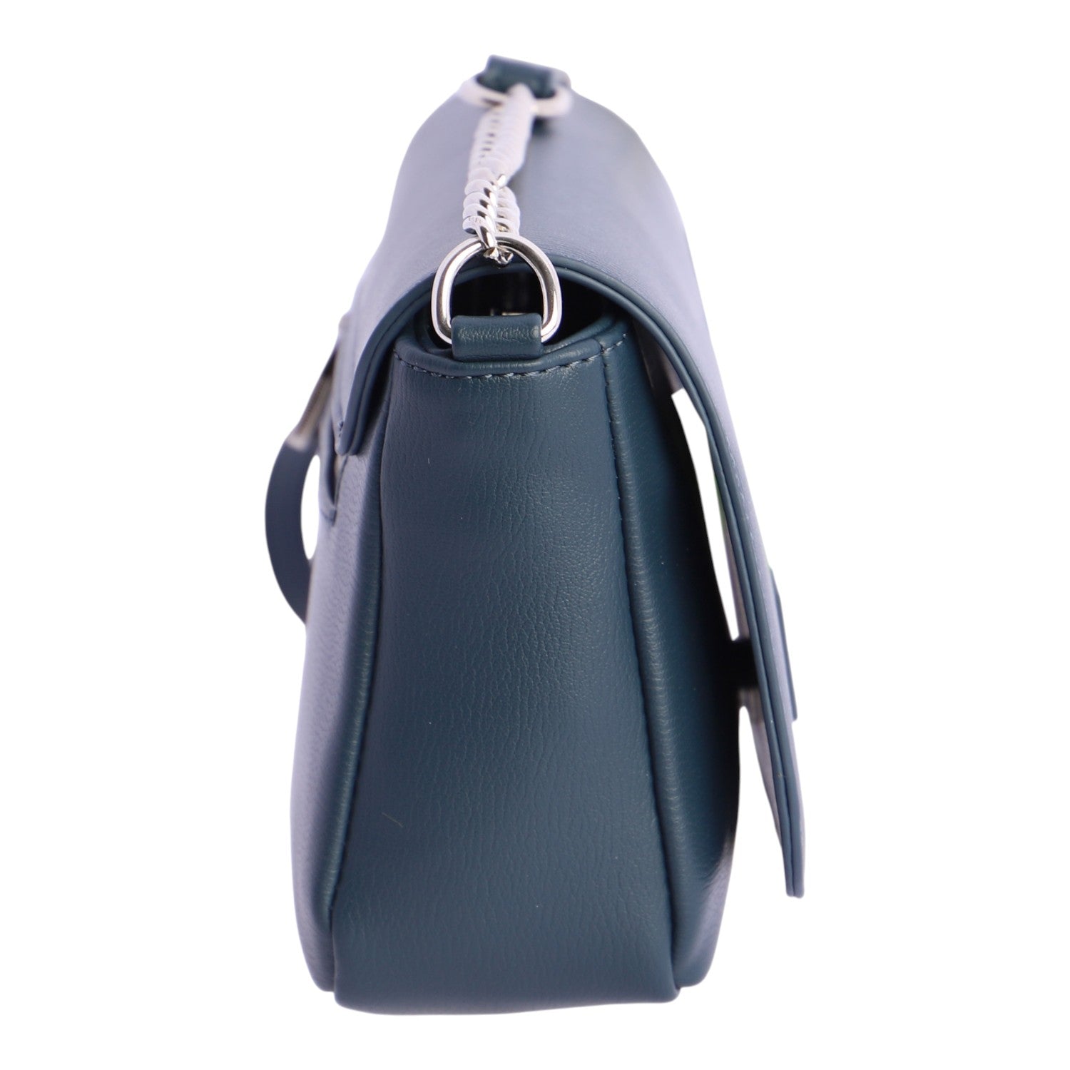 Bandolera Don Algodon Vínculo Azul - KimondoShop