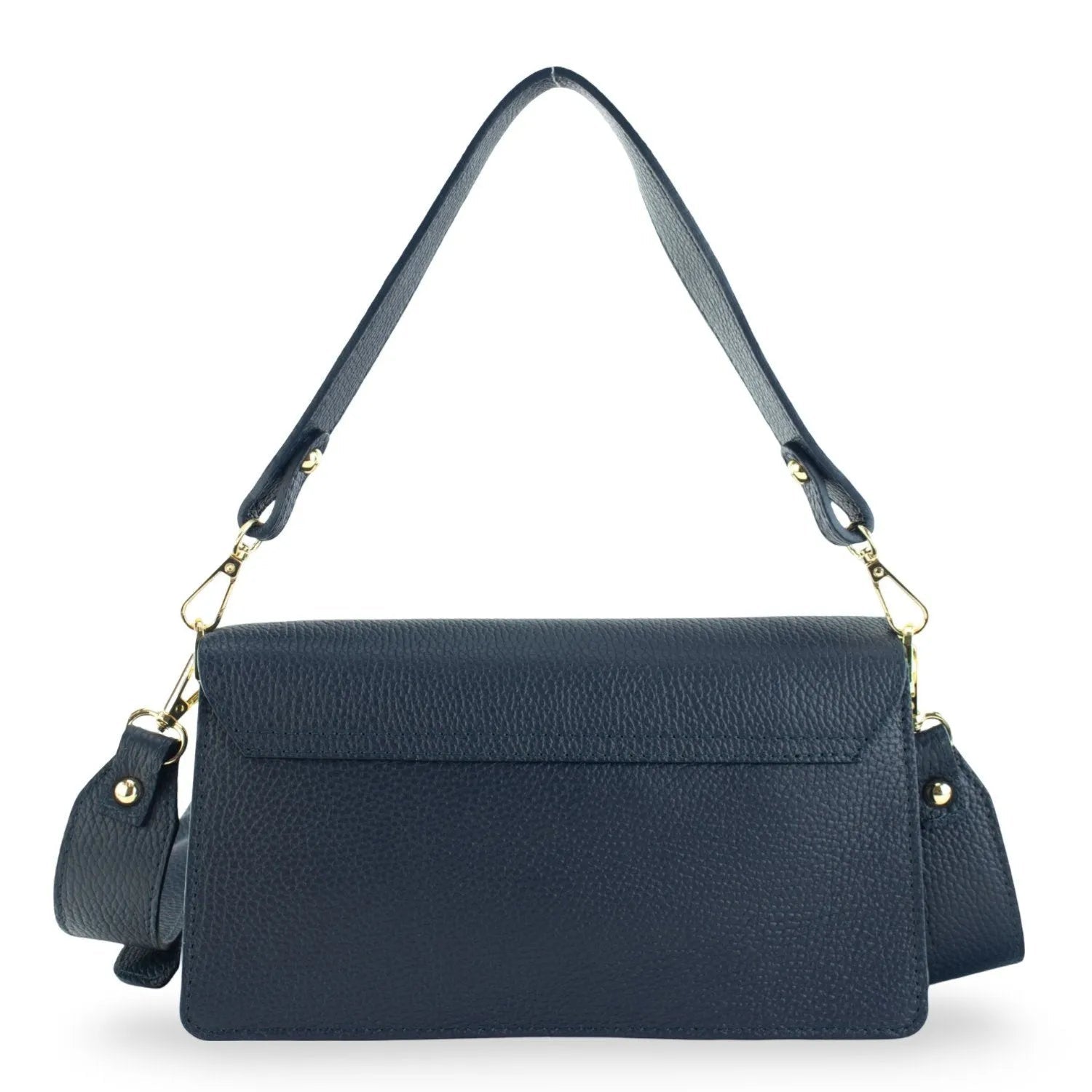 Kalinga Ashok Tienda De Bandoleras Hotel Kalinga Mochila Hombre