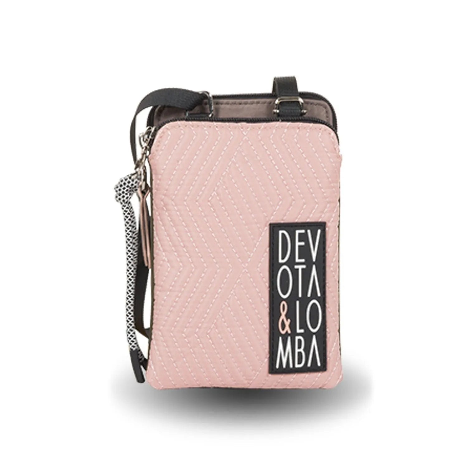 Bandolera porta móvil Devota & Lomba Spell - KimondoShop