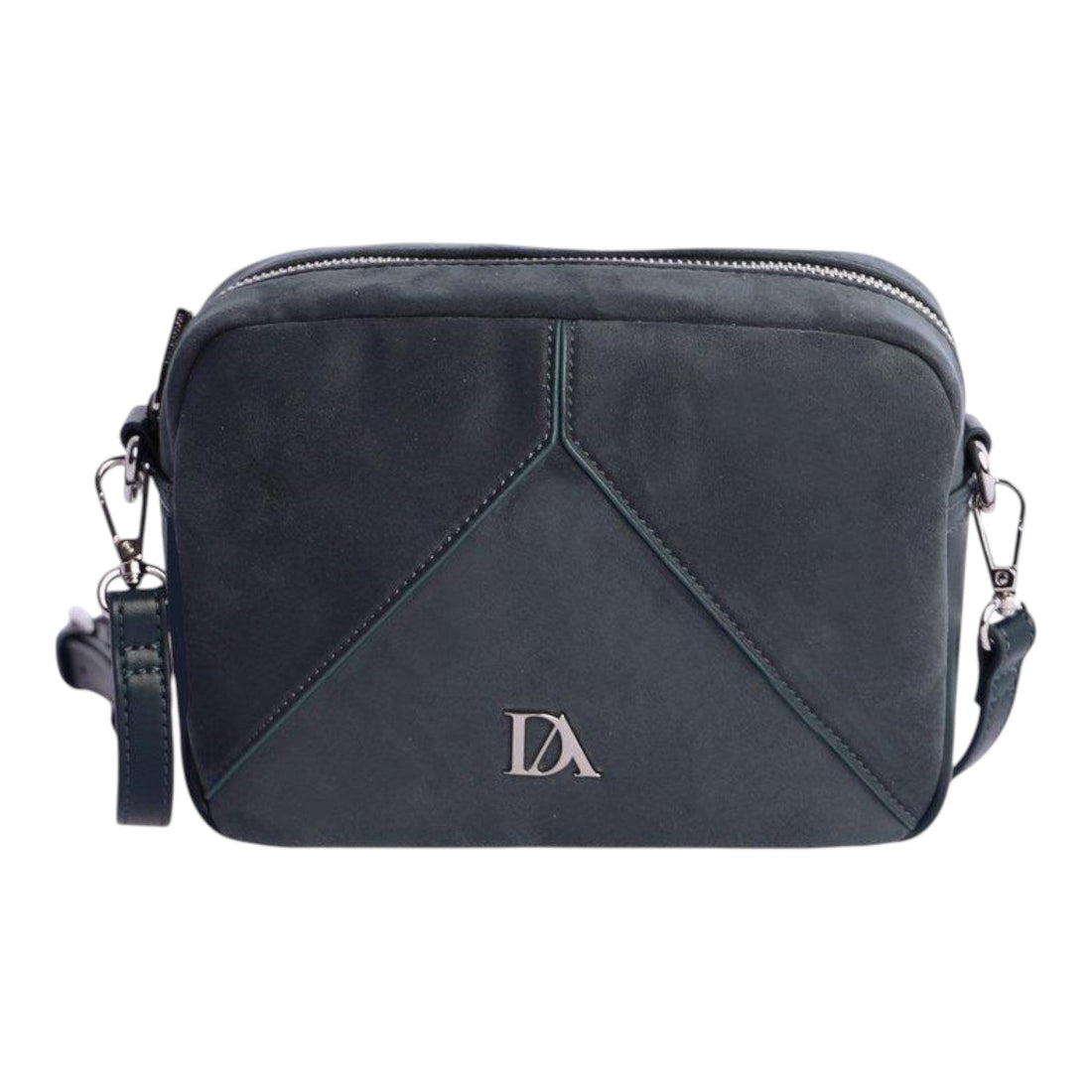 Banndolera Don Algodon Urbana Chic Marino - KimondoShop