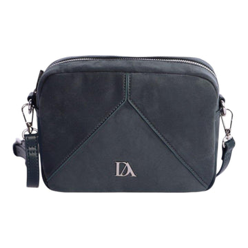 Banndolera Don Algodon Urbana Chic Marino - KimondoShop