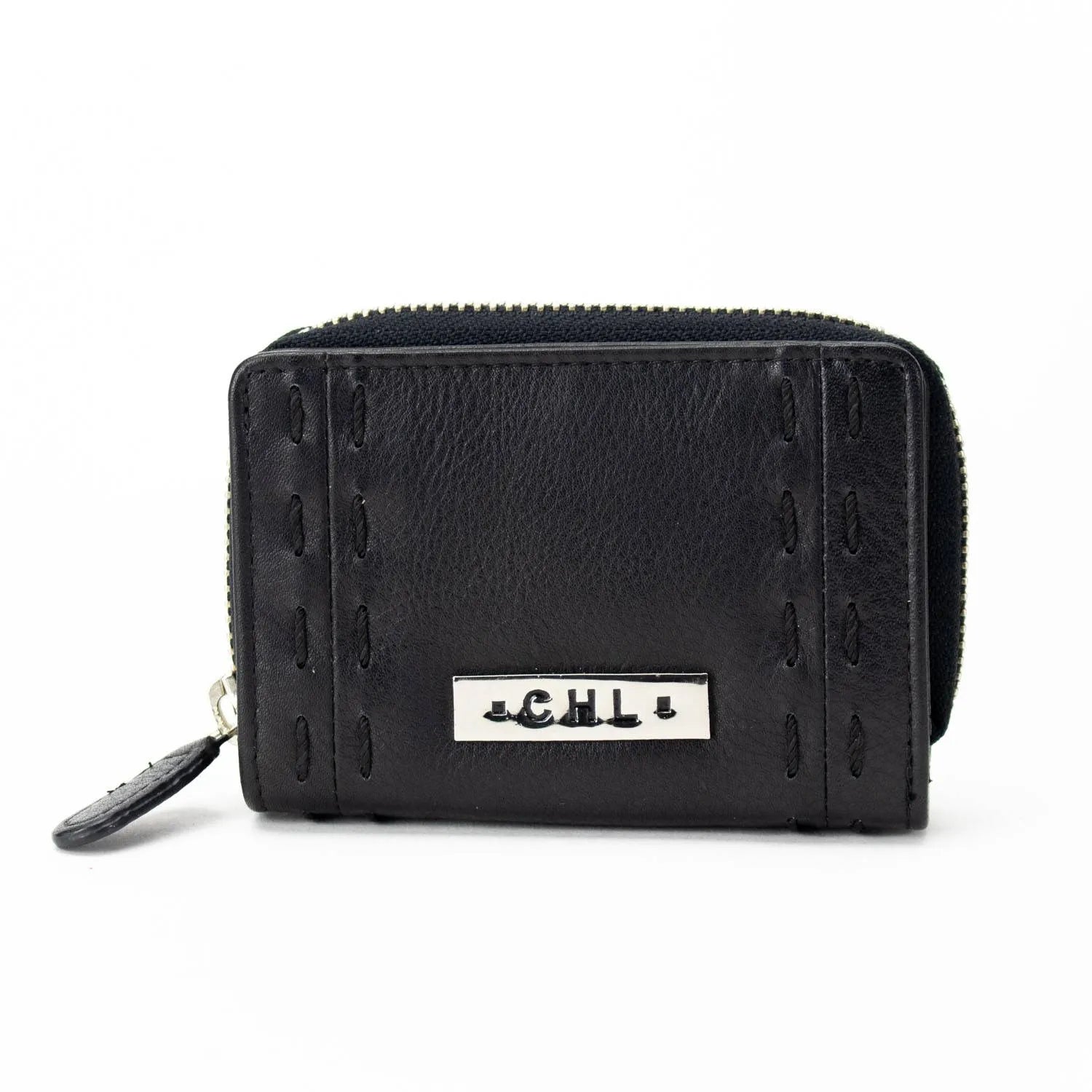 Billetero de mujer pequeño ByChloe - KimondoShop