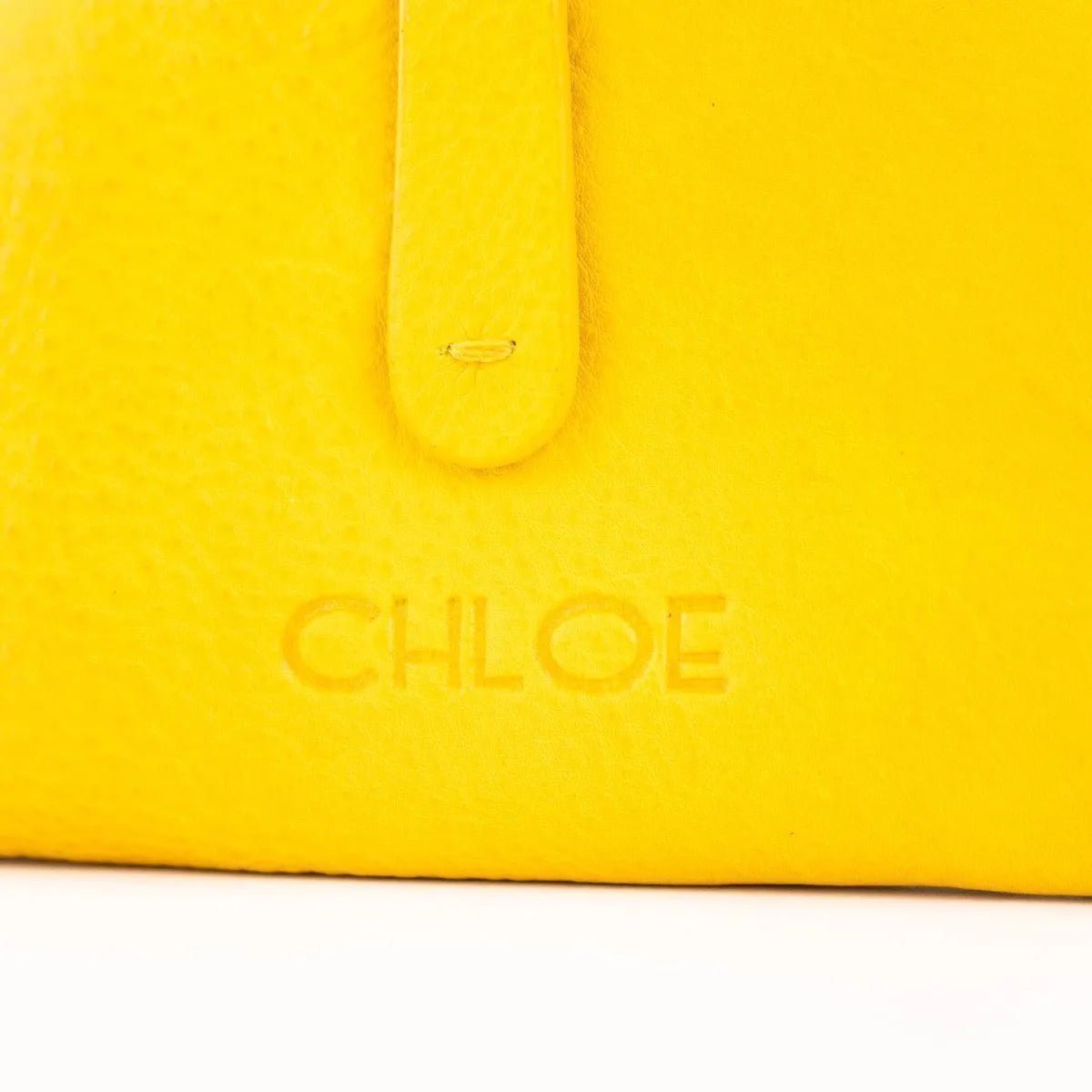 Billetero de mujer pequeño ByChloe Touch - KimondoShop