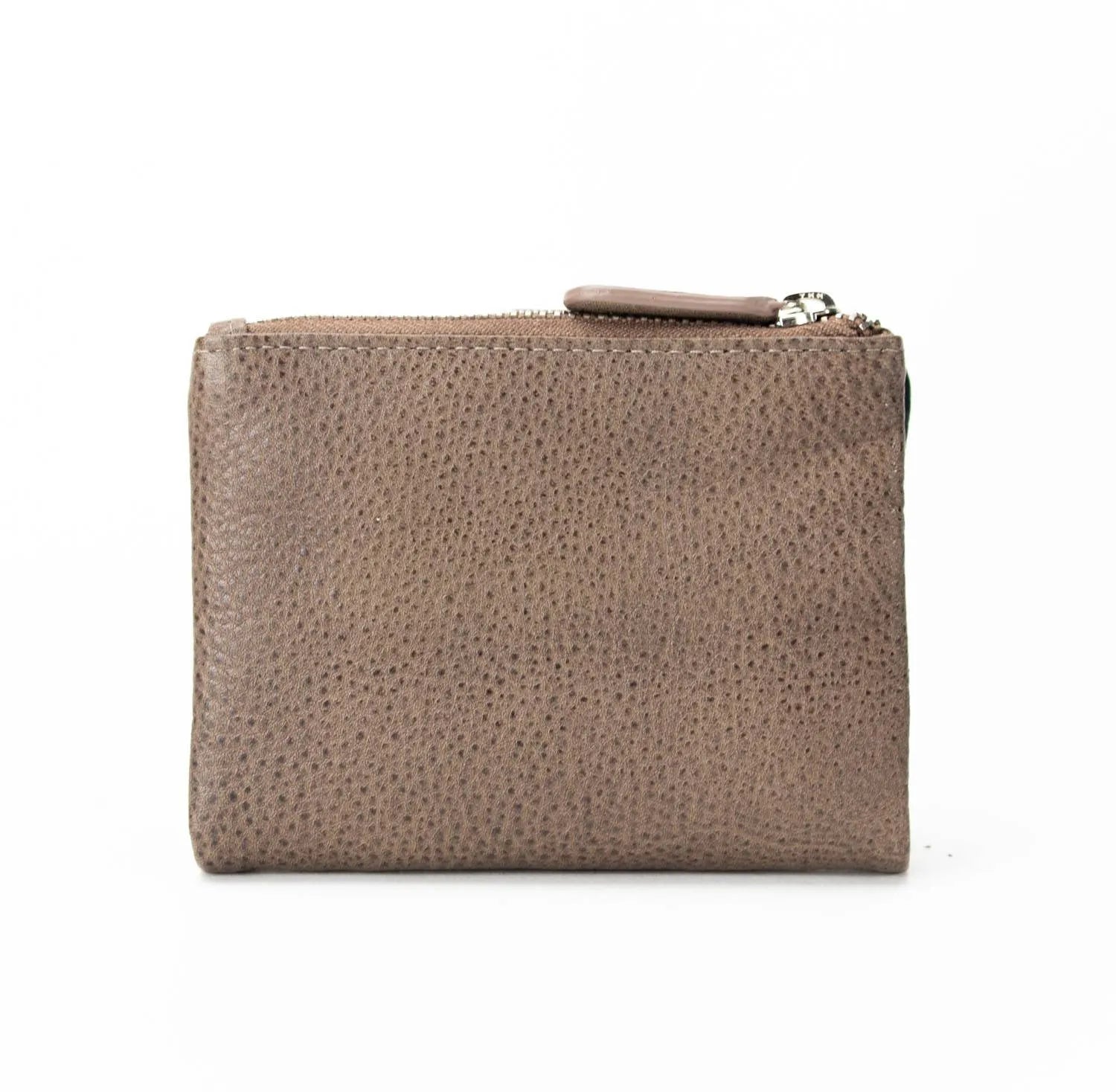 Billetero de mujer pequeño ByChloe Touch - KimondoShop