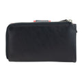 Billetero de piel Premium Pregato Notte Intenso - KimondoShop