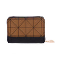 Billetero mediano Don Algodon Vail Negro - KimondoShop