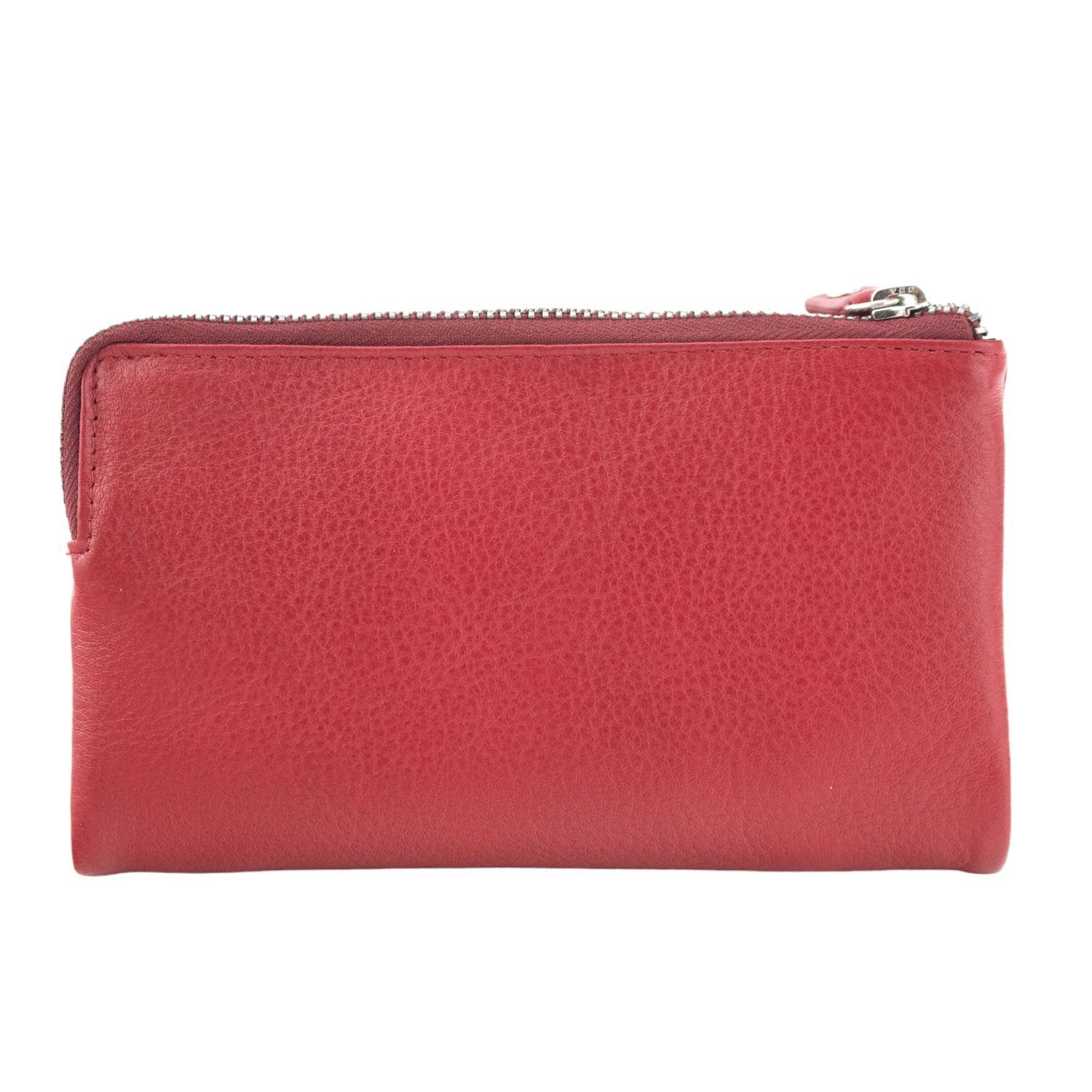 Billetero mediano touch ByChloe Elegance - KimondoShop