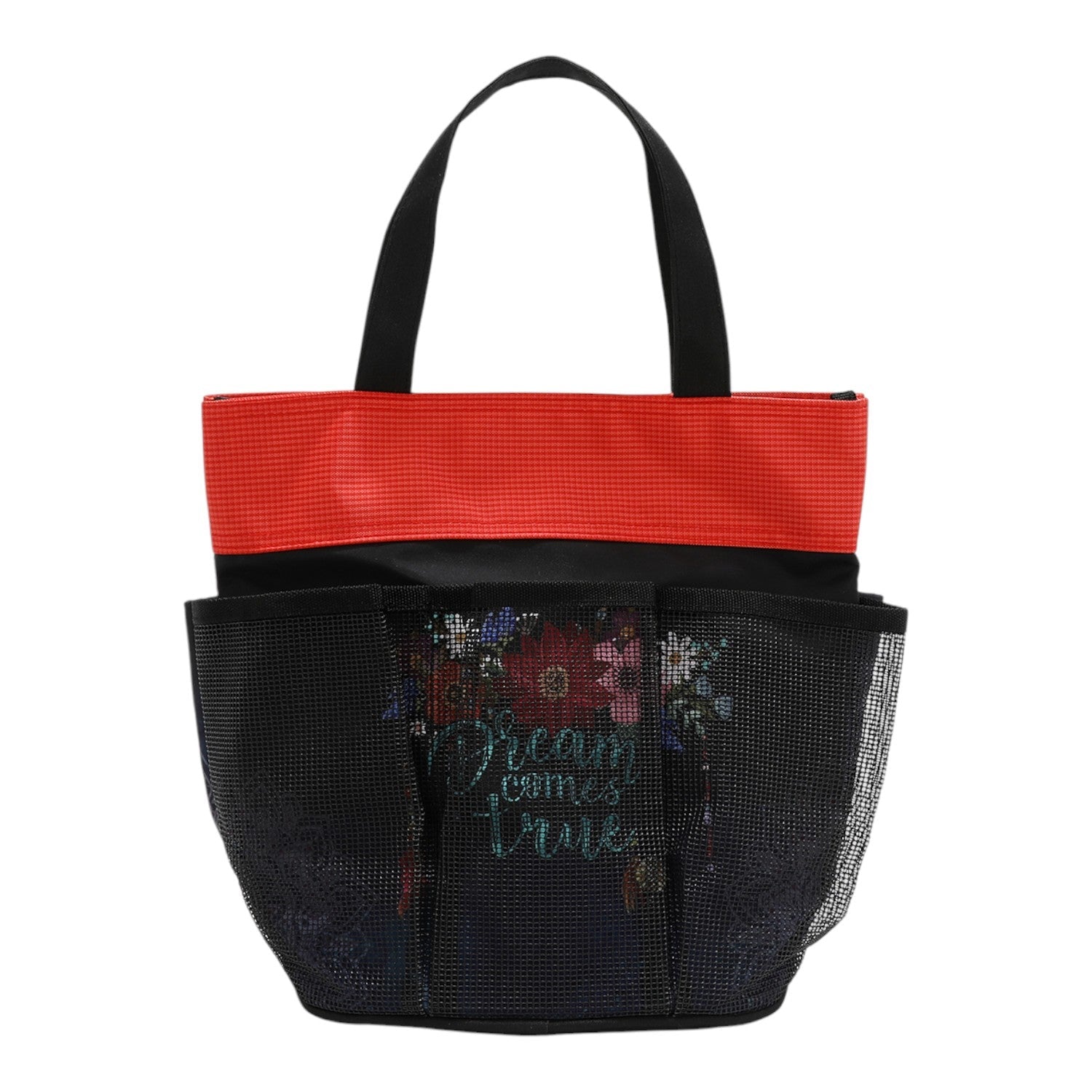 Bolsa cambia bolsos Nicole Lee Dream Comes True - KimondoShop