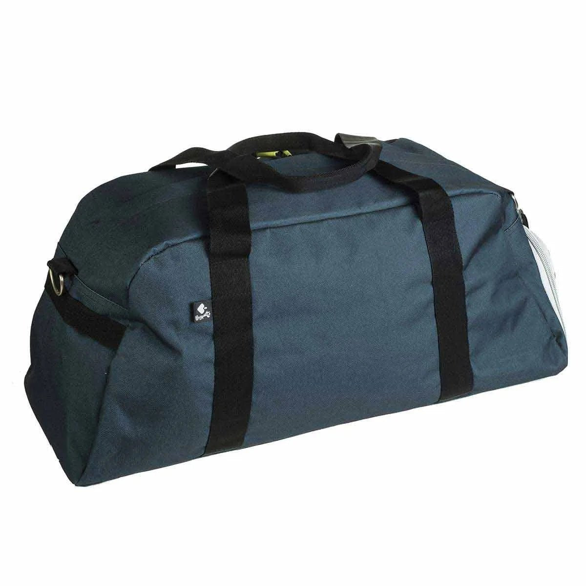 Bolsa de deporte Busquets XSports Blue - KimondoShop