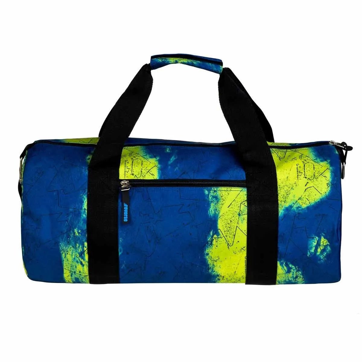 Dis2 Bolsa de deporte Dis2 Reverse | Kimondo