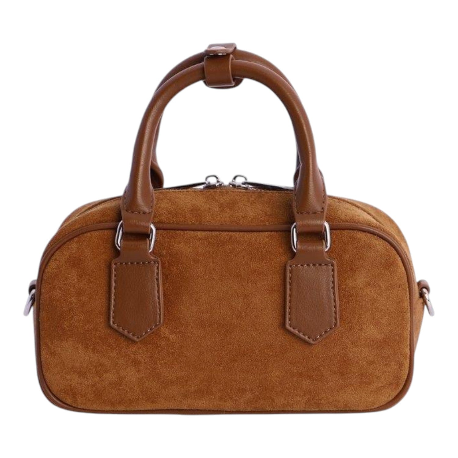 Bolso Amichi Calma Cuero - KimondoShop