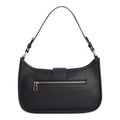 Bolso bandolera Don Algodon Destino Negro - KimondoShop
