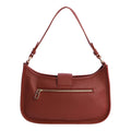 Bolso bandolera Don Algodon Destino Terracota - KimondoShop