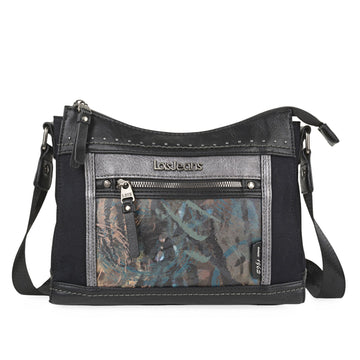 Bolso bandolera Lois Lawrence - KimondoShop