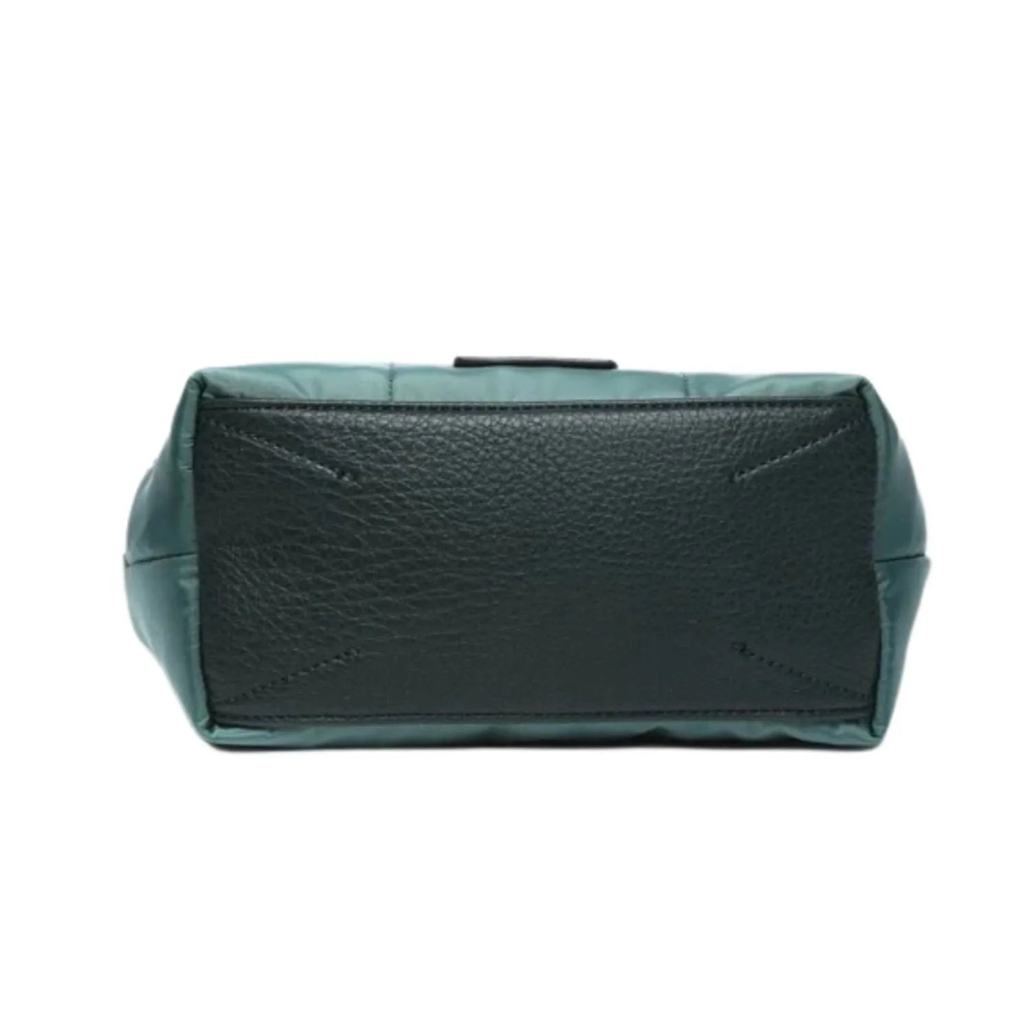 Bolso bandolera organizador Abbacino Lithres - KimondoShop