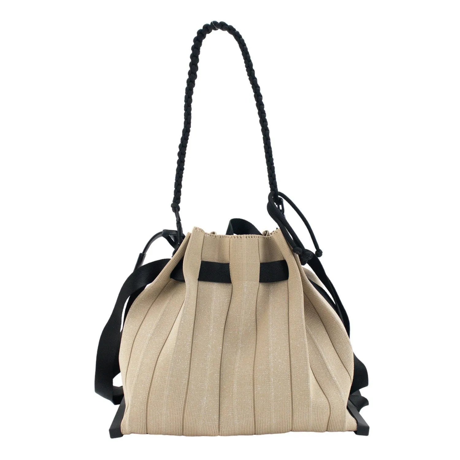 Bolso bombonera Sara Fri - Yay Special - KimondoShop