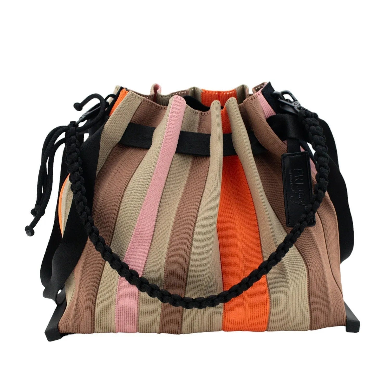 Bolso bombonera Sara Fri - Yay Special - KimondoShop