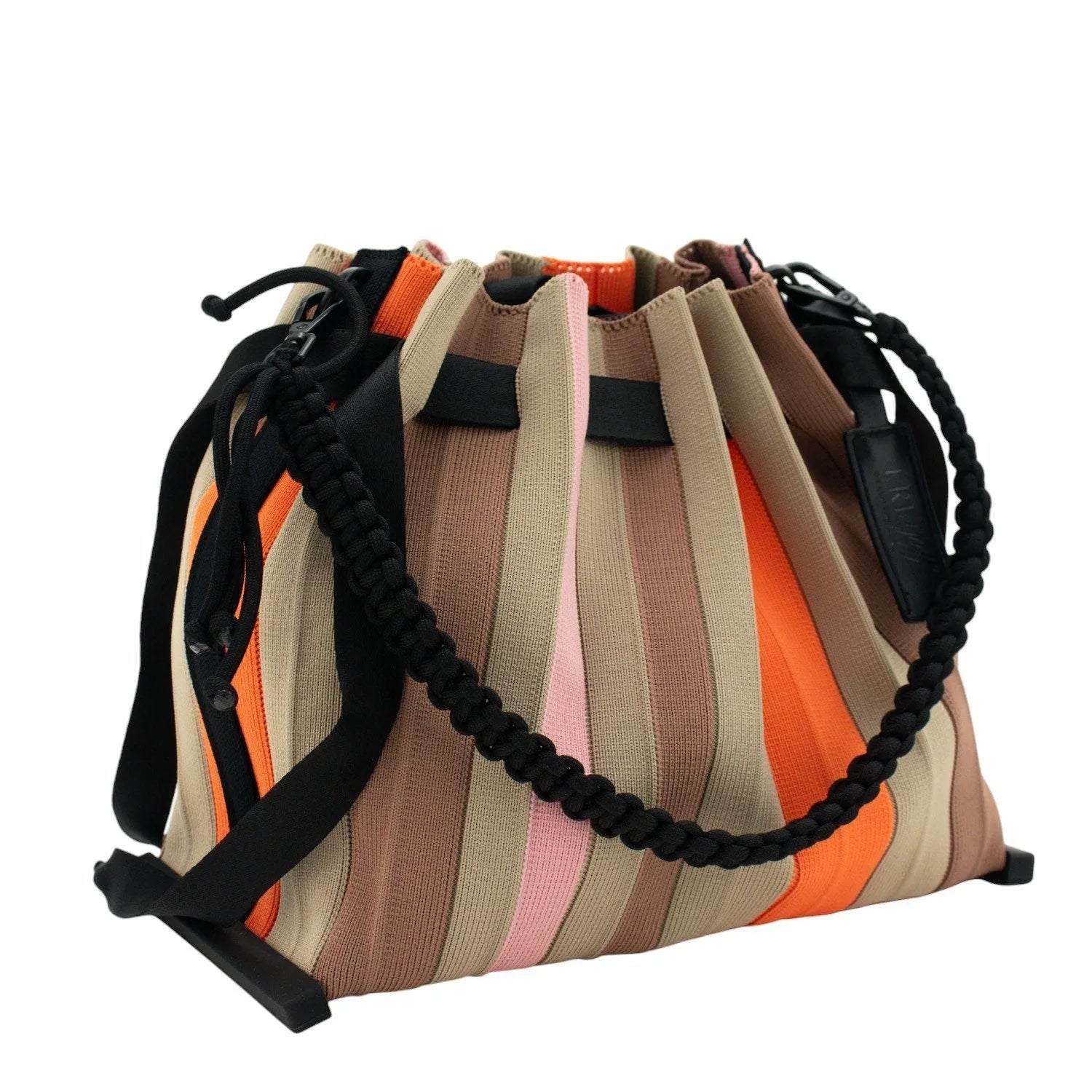 Bolso bombonera Sara Fri - Yay Special - KimondoShop