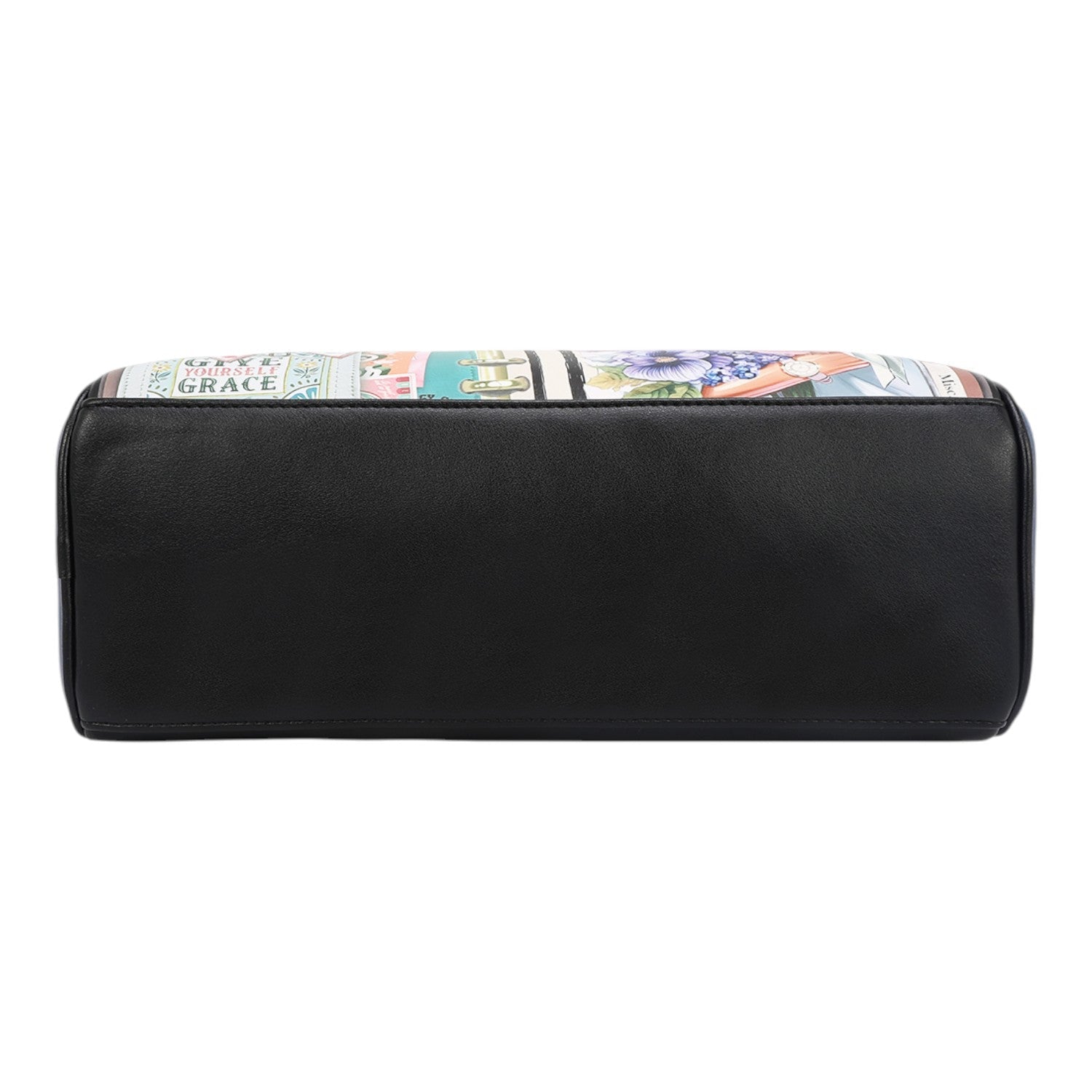 Bolso bowling Nikky Nostalgia - KimondoShop