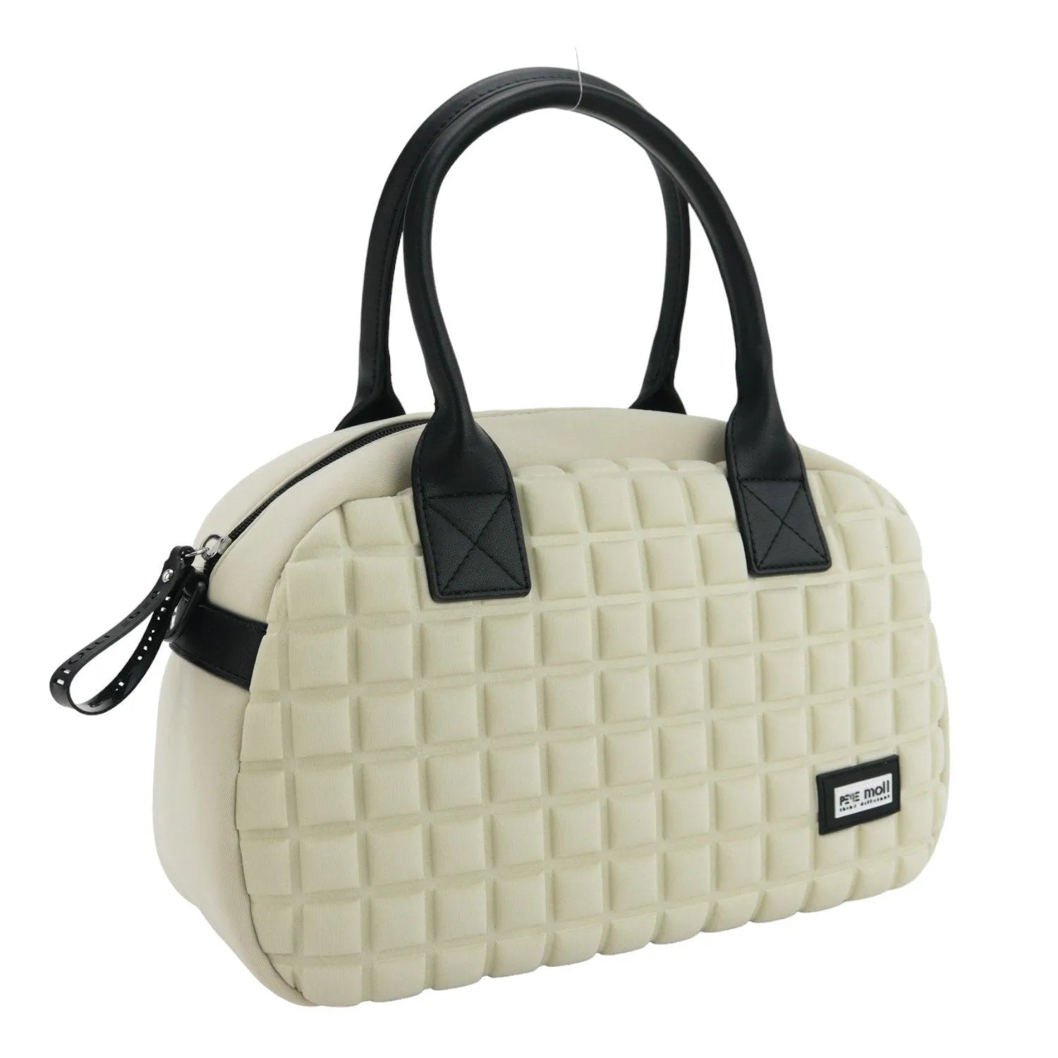 Bolso bowling Pepe Moll Alysa - KimondoShop