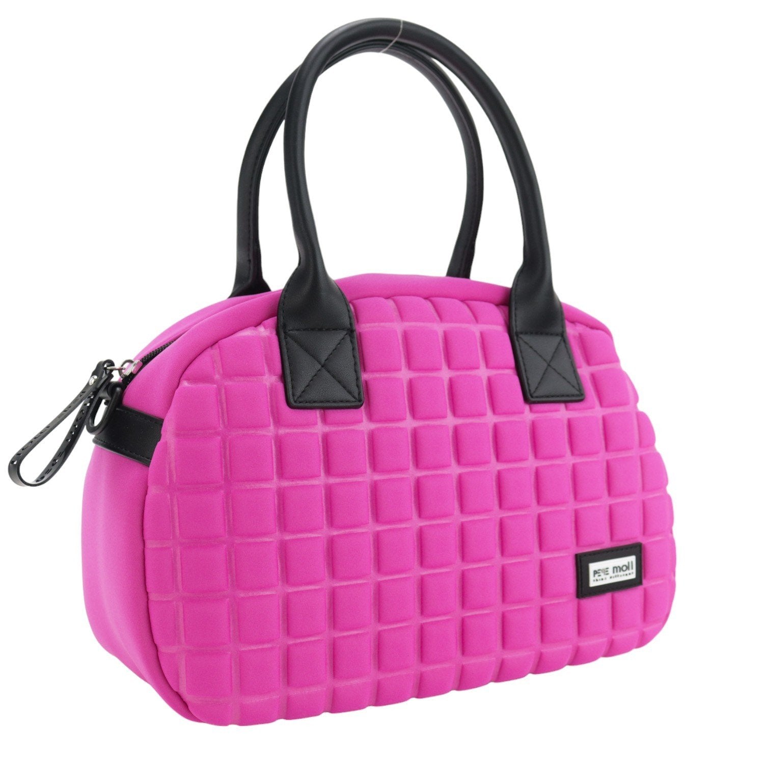 Bolso bowling Pepe Moll Alysa - KimondoShop