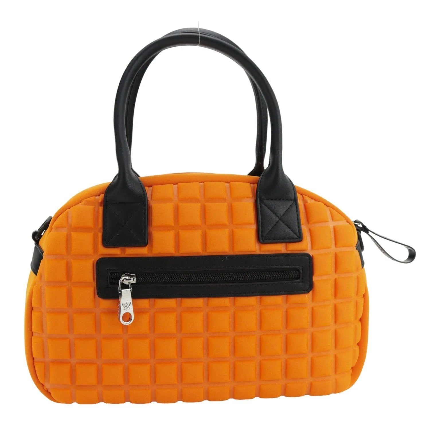 Bolso bowling Pepe Moll Alysa - KimondoShop