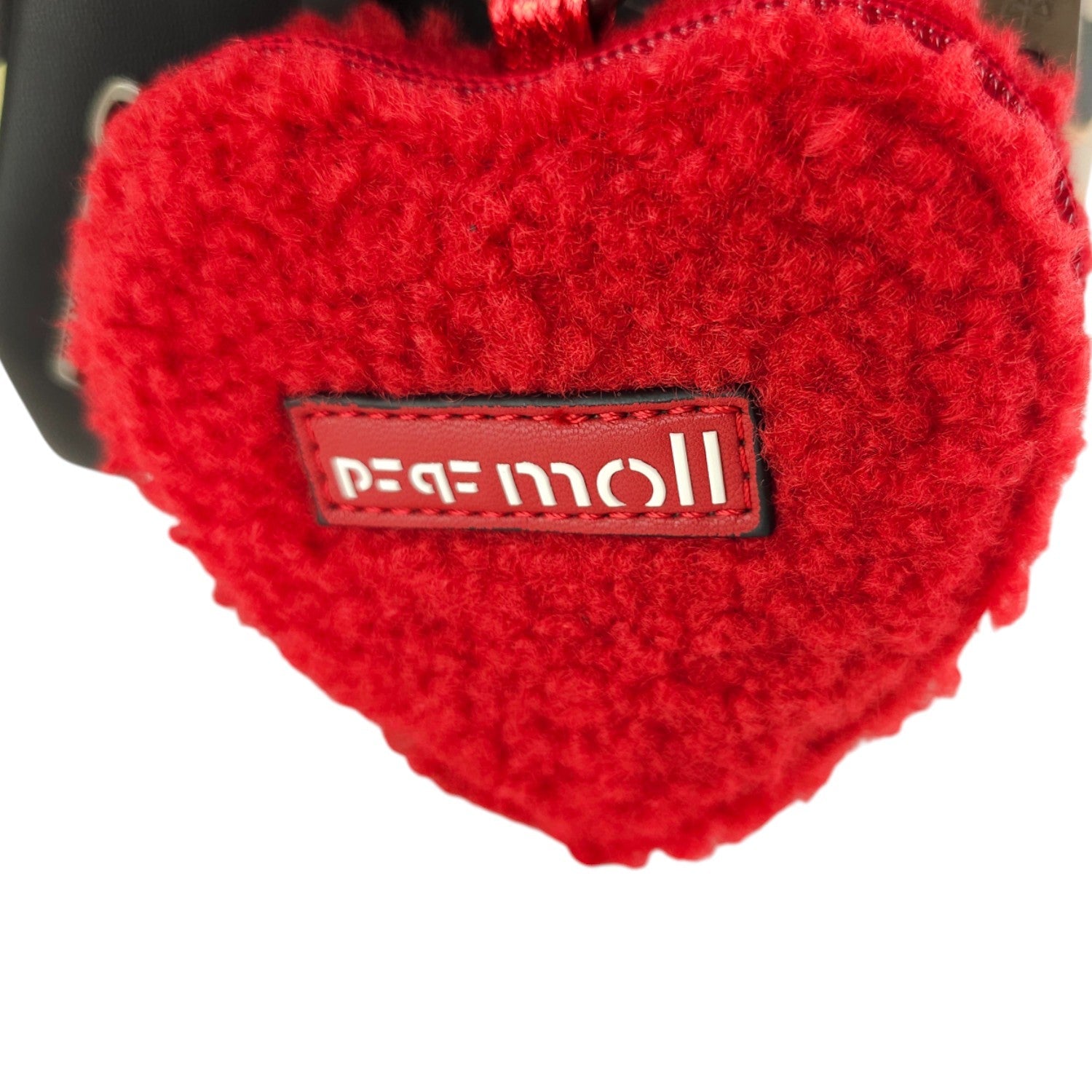 Bolso bowling Pepe moll Melodie - KimondoShop