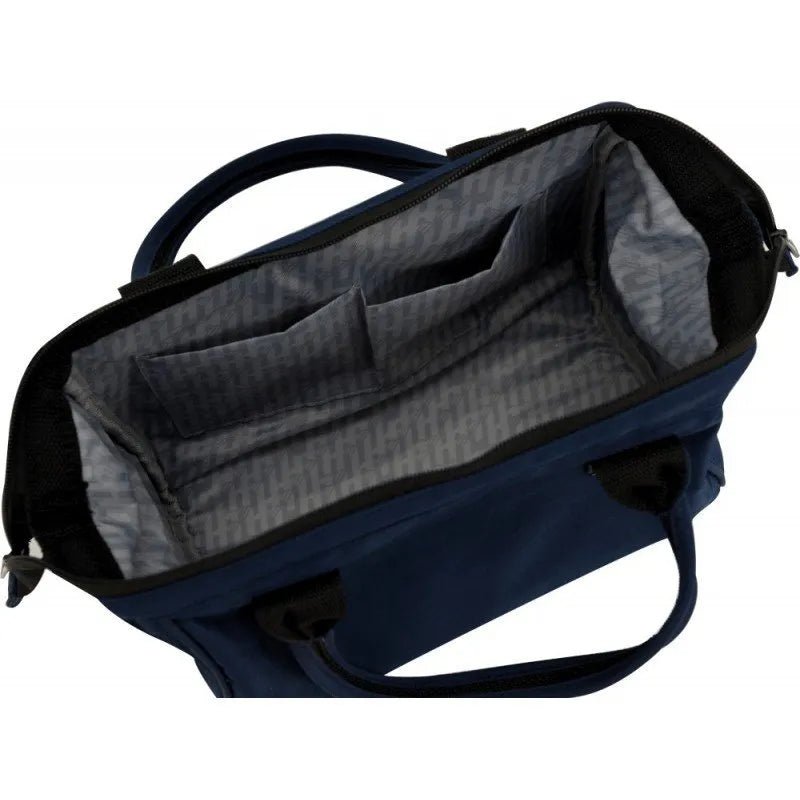 Bolso bowling Sportandem World - KimondoShop